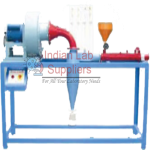 Cyclone Separator